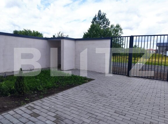 Casa de vânzare 3 camere Mosnita Noua - 152625CV | BLITZ Timișoara | Poza12