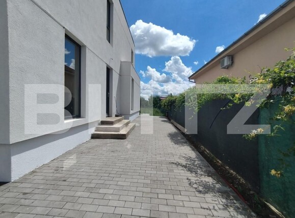 Casa de vânzare 3 camere Mosnita Noua - 152625CV | BLITZ Timișoara | Poza13