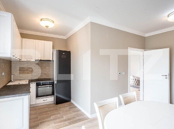 Casa de vânzare 3 camere Mosnita Noua - 152625CV | BLITZ Timișoara | Poza3