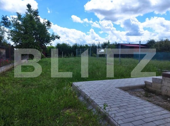 Casa de vânzare 3 camere Mosnita Noua - 152625CV | BLITZ Timișoara | Poza15