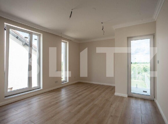 Casa de vânzare 3 camere Mosnita Noua - 152625CV | BLITZ Timișoara | Poza10