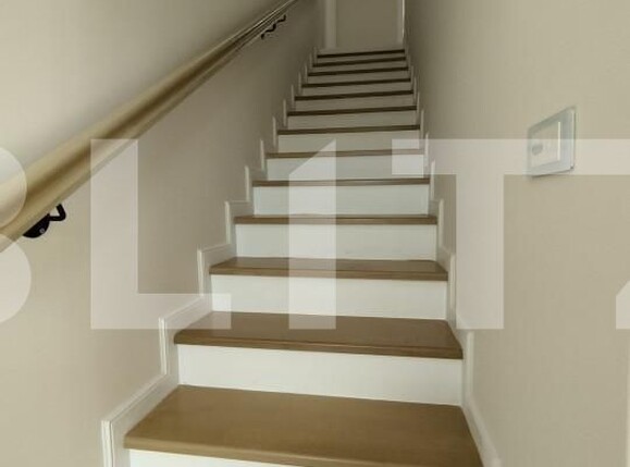 Casa de vânzare 3 camere Mosnita Noua - 152625CV | BLITZ Timișoara | Poza6