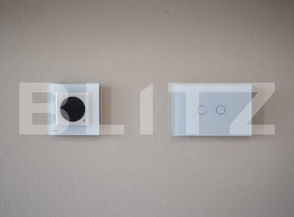 Casa de vânzare 3 camere Mosnita Noua - 152625CV | BLITZ Timișoara | Poza7