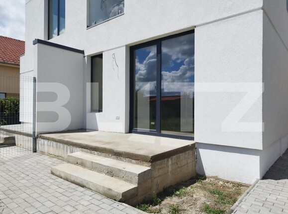 Casa de vânzare 3 camere Mosnita Noua - 152625CV | BLITZ Timișoara | Poza14