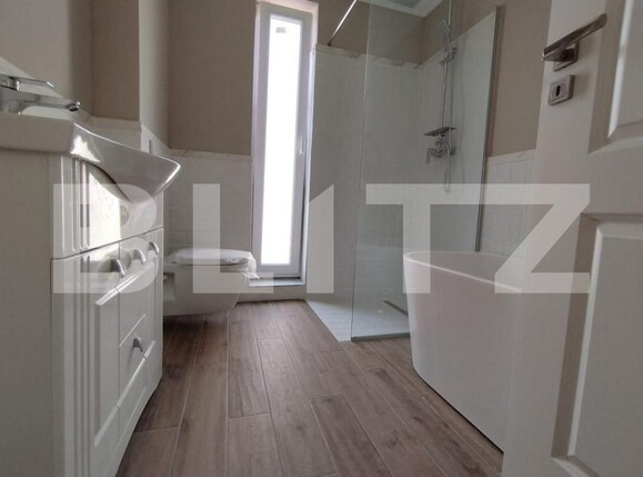 Casa de vânzare 3 camere Mosnita Noua - 152625CV | BLITZ Timișoara | Poza11