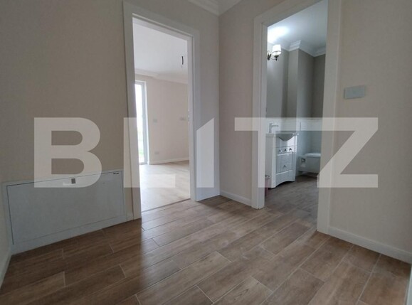 Casa de vânzare 3 camere Mosnita Noua - 152625CV | BLITZ Timișoara | Poza8