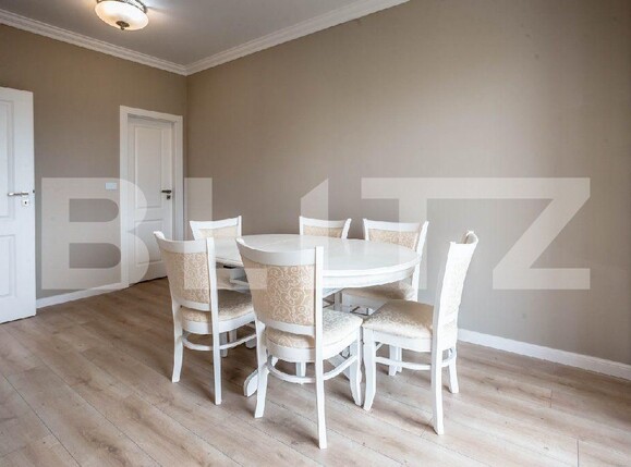 Casa de vânzare 3 camere Mosnita Noua - 152625CV | BLITZ Timișoara | Poza4