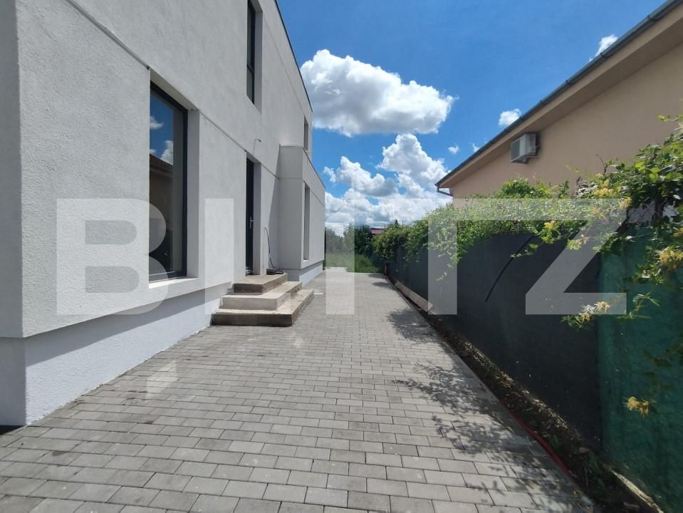 Casa de vânzare 3 camere Mosnita Noua - 152625CV | BLITZ Timișoara | Poza13