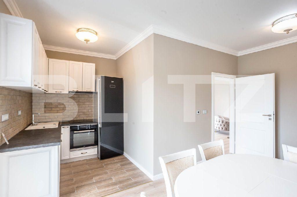 Casa de vânzare 3 camere Mosnita Noua - 152625CV | BLITZ Timișoara | Poza3