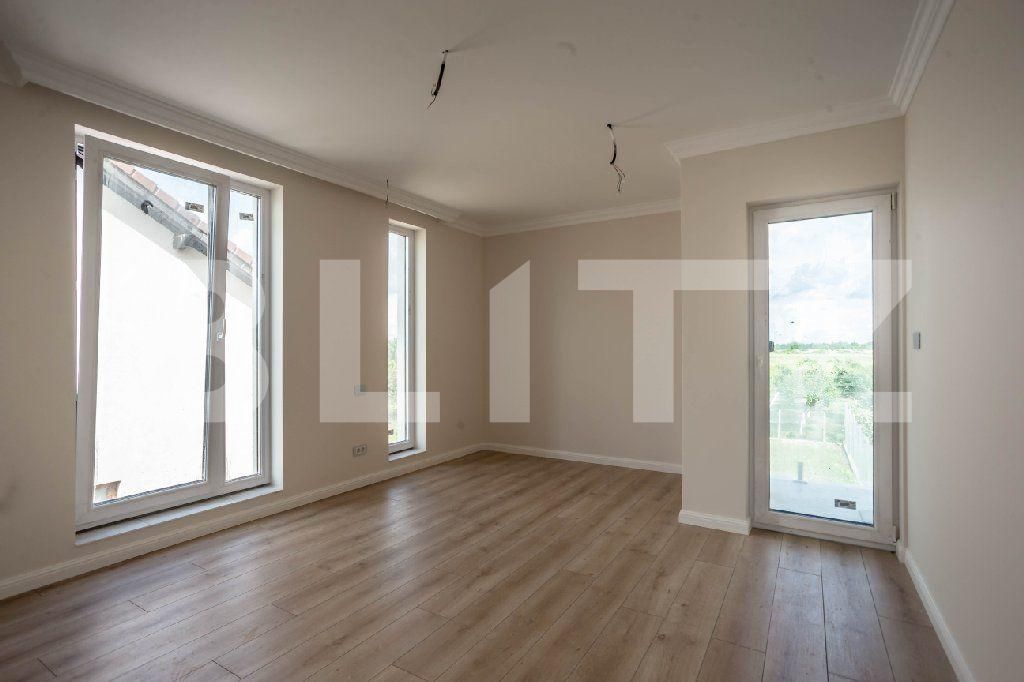 Casa de vânzare 3 camere Mosnita Noua - 152625CV | BLITZ Timișoara | Poza10