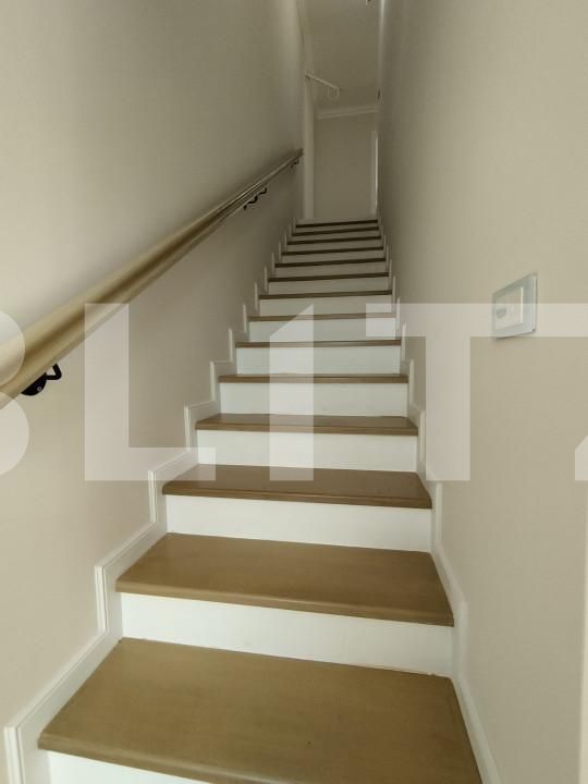 Casa de vânzare 3 camere Mosnita Noua - 152625CV | BLITZ Timișoara | Poza6