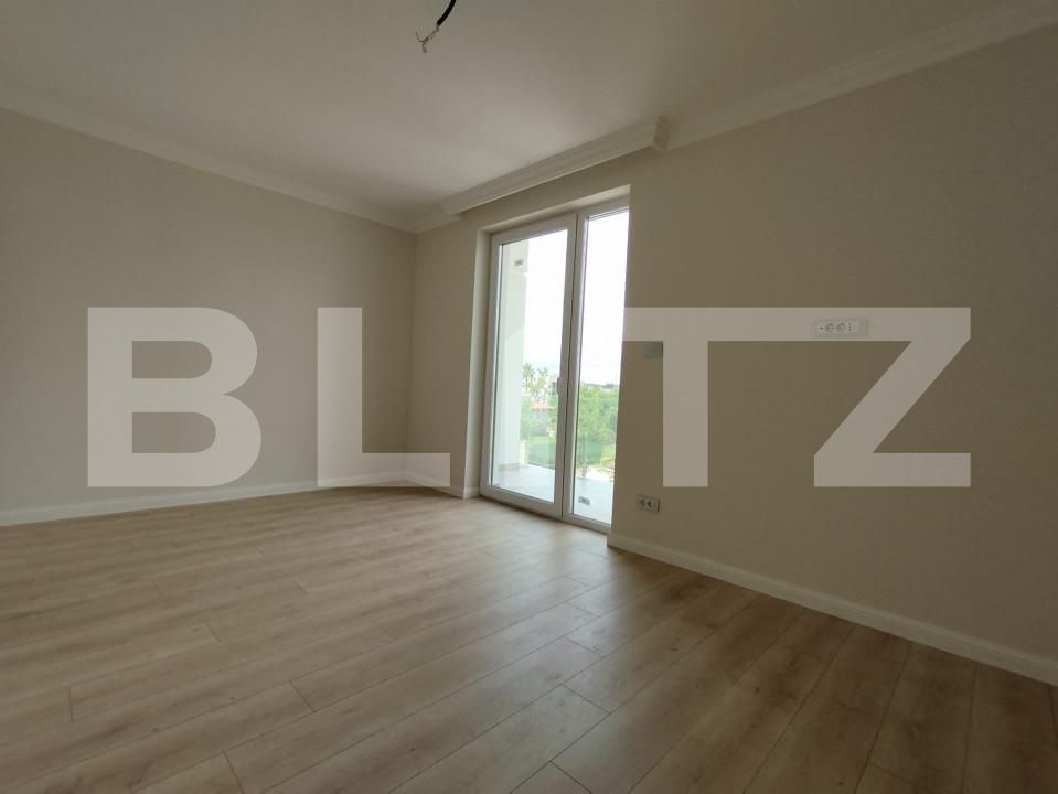 Casa de vânzare 3 camere Mosnita Noua - 152625CV | BLITZ Timișoara | Poza9