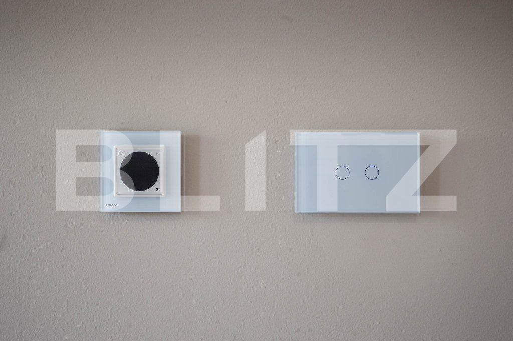 Casa de vânzare 3 camere Mosnita Noua - 152625CV | BLITZ Timișoara | Poza7