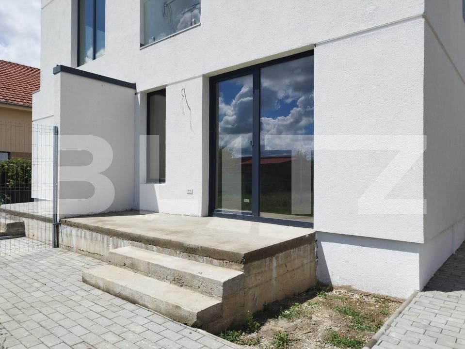Casa de vânzare 3 camere Mosnita Noua - 152625CV | BLITZ Timișoara | Poza14
