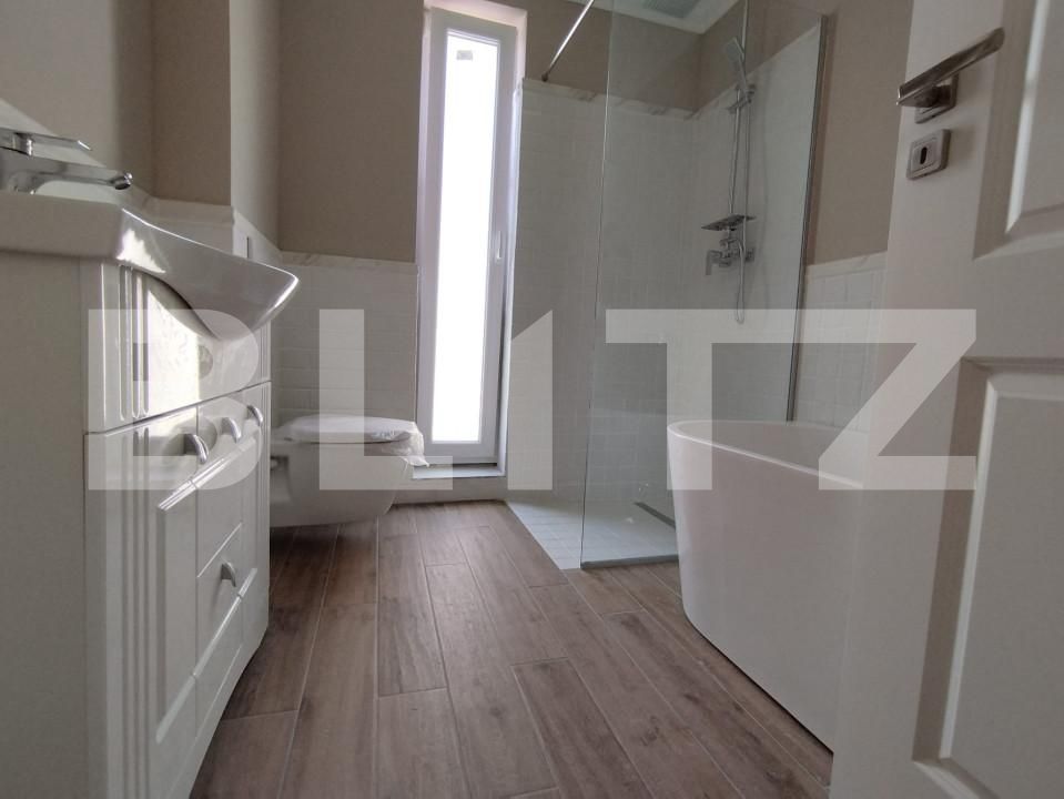 Casa de vânzare 3 camere Mosnita Noua - 152625CV | BLITZ Timișoara | Poza11