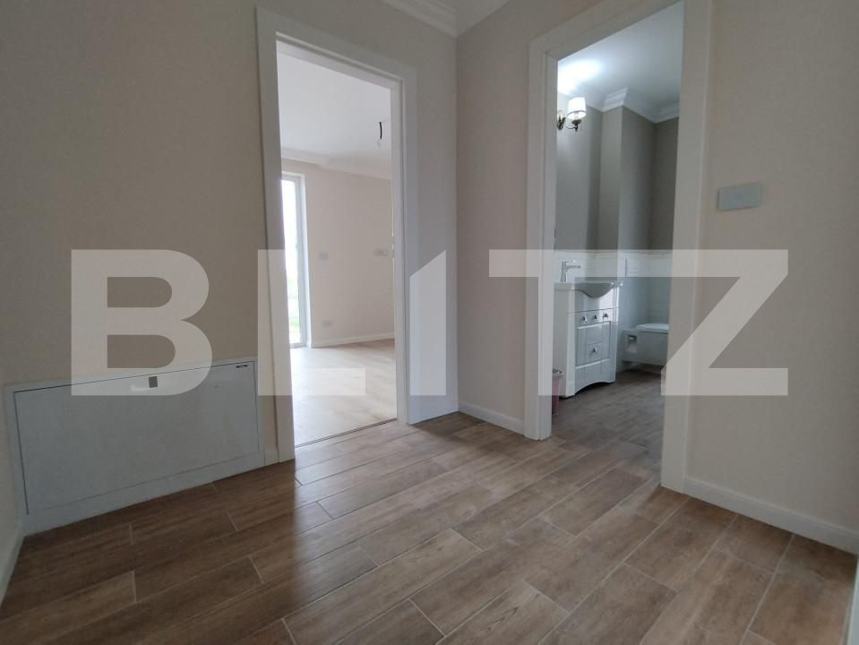 Casa de vânzare 3 camere Mosnita Noua - 152625CV | BLITZ Timișoara | Poza8