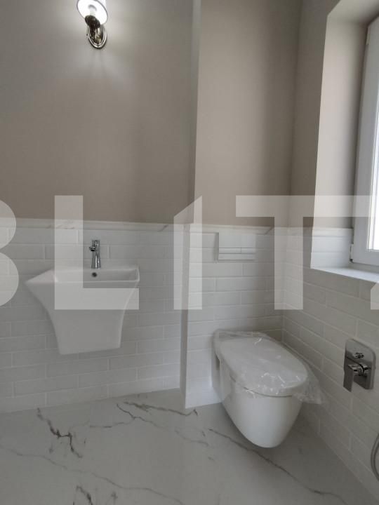 Casa de vânzare 3 camere Mosnita Noua - 152625CV | BLITZ Timișoara | Poza5