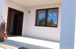 Duplex 4 camere, Giroc