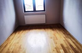 Duplex 4 camere, Giroc