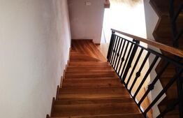 Duplex 4 camere, Giroc