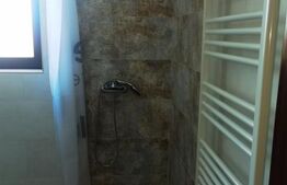 Duplex 4 camere, Giroc