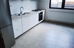 Duplex 4 camere, Giroc