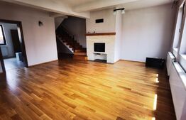 Duplex 4 camere, Giroc