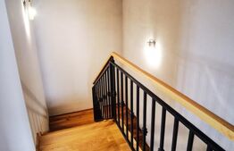 Duplex 4 camere, Giroc