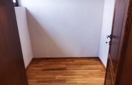 Duplex 4 camere, Giroc