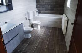 Duplex 4 camere, Giroc