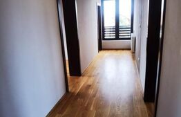 Duplex 4 camere, Giroc