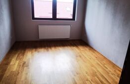 Duplex 4 camere, Giroc