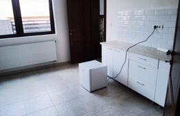 Duplex 4 camere, Giroc