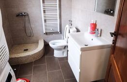 Duplex 4 camere, Giroc