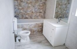 Duplex 4 camere, Giroc