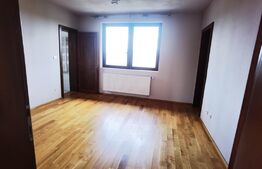 Duplex 4 camere, Giroc