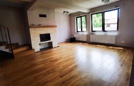 Duplex 4 camere, Giroc