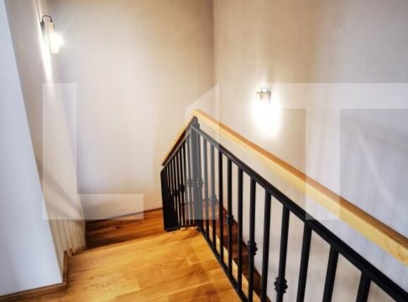 Casa de vânzare 4 camere Giroc - 152644CV | BLITZ Timișoara | Poza7