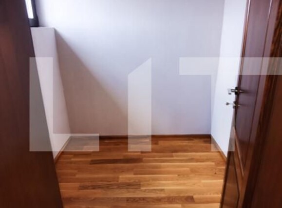 Casa de vânzare 4 camere Giroc - 152644CV | BLITZ Timișoara | Poza13