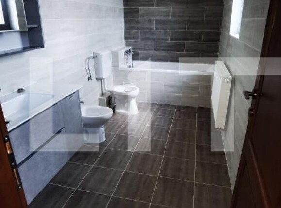 Casa de vânzare 4 camere Giroc - 152644CV | BLITZ Timișoara | Poza11