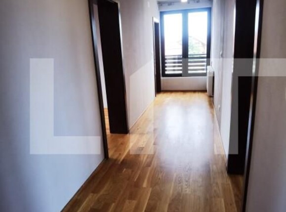 Casa de vânzare 4 camere Giroc - 152644CV | BLITZ Timișoara | Poza8