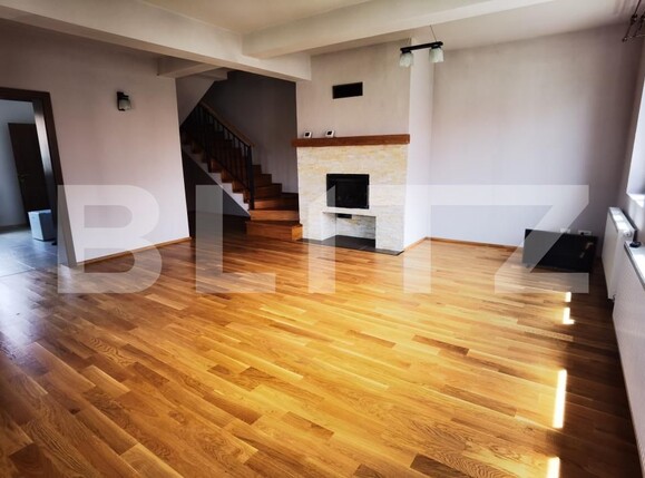 Casa de vânzare 4 camere Giroc - 152644CV | BLITZ Timișoara | Poza2