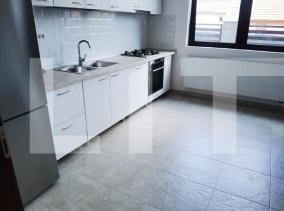 Casa de vânzare 4 camere Giroc - 152644CV | BLITZ Timișoara | Poza3