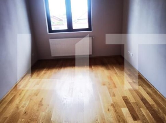 Casa de vânzare 4 camere Giroc - 152644CV | BLITZ Timișoara | Poza10