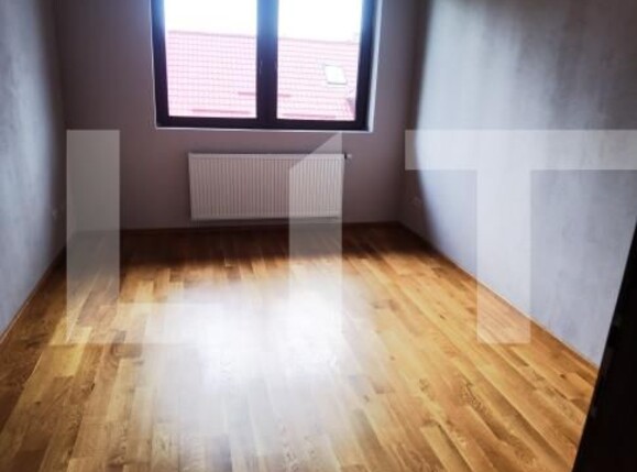 Casa de vânzare 4 camere Giroc - 152644CV | BLITZ Timișoara | Poza9