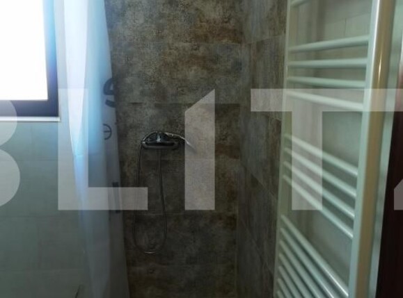 Casa de vânzare 4 camere Giroc - 152644CV | BLITZ Timișoara | Poza15