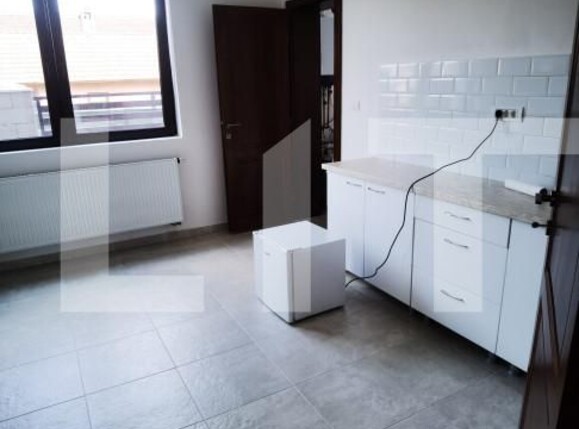 Casa de vânzare 4 camere Giroc - 152644CV | BLITZ Timișoara | Poza4