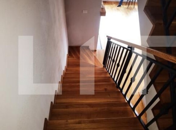 Casa de vânzare 4 camere Giroc - 152644CV | BLITZ Timișoara | Poza6