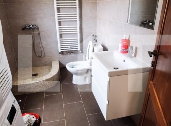 Casa de vânzare 4 camere Giroc - 152644CV | BLITZ Timișoara | Poza5