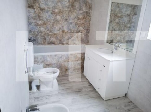 Casa de vânzare 4 camere Giroc - 152644CV | BLITZ Timișoara | Poza14